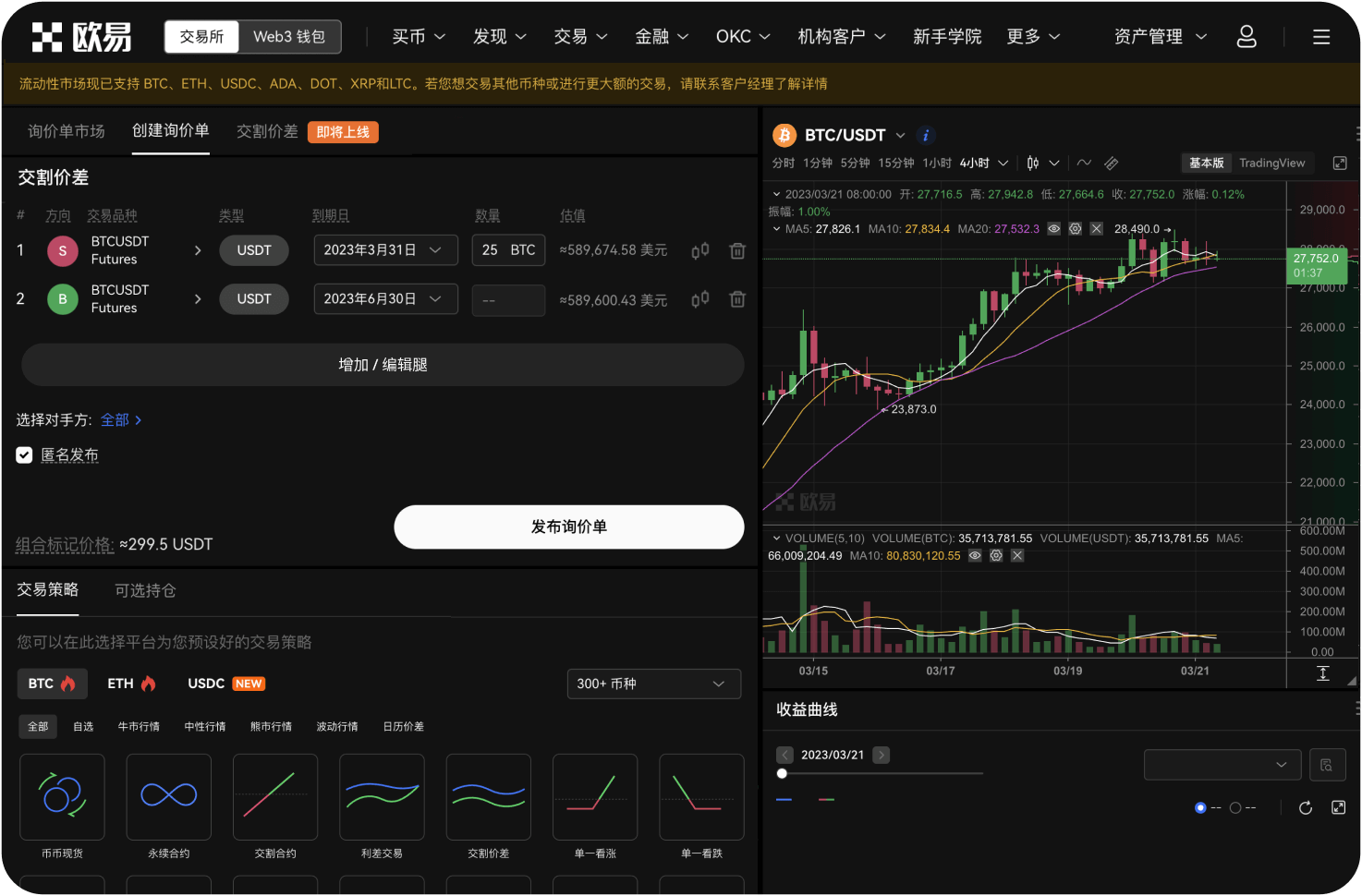 成交量变化对判断趋势有何帮助